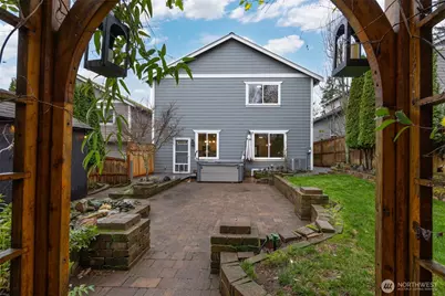 4260 Stonecrest Court, Bellingham, WA 98226 - Photo 37