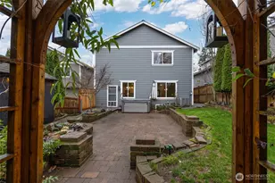 4260 Stonecrest Ct, Bellingham, WA 98226 - Photo 37