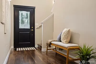 4260 Stonecrest Court, Bellingham, WA 98226 - Photo 3