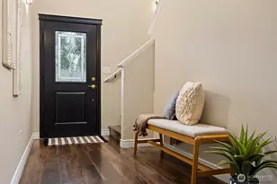 4260 Stonecrest Ct, Bellingham, WA 98226 - Photo 3