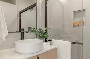 2108 15th Ave S, Seattle, WA 98144 - Photo 31