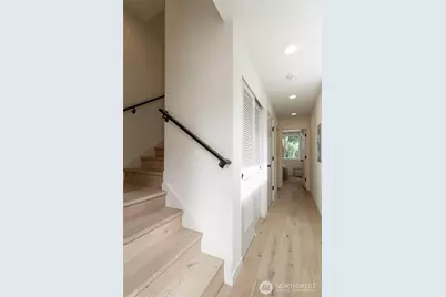 2108 15th Avenue S #B, Seattle, WA 98144 - Photo 17