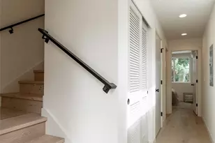 2108 15th Ave S, Seattle, WA 98144 - Photo 17