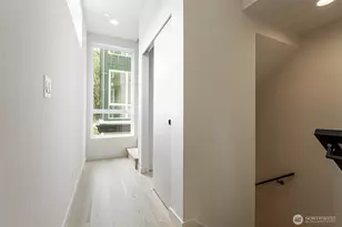 2108 15th Ave S, Seattle, WA 98144 - Photo 19