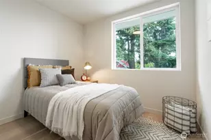 2108 15th Ave S, Seattle, WA 98144 - Photo 25