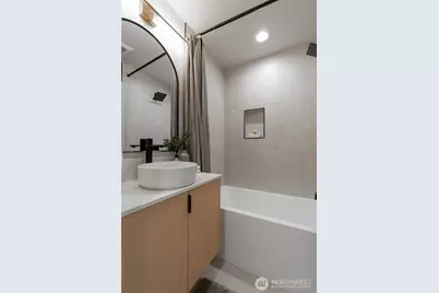 2108 15th Avenue S #B, Seattle, WA 98144 - Photo 15