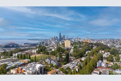 2108 15th Avenue S #B, Seattle, WA 98144 - Photo 37