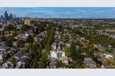 2108 15th Avenue S #B, Seattle, WA 98144 - Photo 39