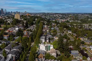 2108 15th Ave S, Seattle, WA 98144 - Photo 39