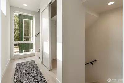2108 15th Avenue S #B, Seattle, WA 98144 - Photo 27