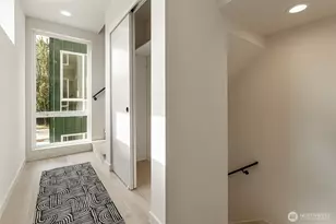 2108 15th Ave S, Seattle, WA 98144 - Photo 27