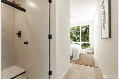 2108 15th Avenue S #B, Seattle, WA 98144 - Photo 29