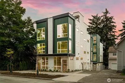 2108 15th Avenue S #B, Seattle, WA 98144 - Photo 1