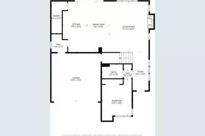 13204 57th Avenue Ct NW, Gig Harbor, WA 98332 - Photo 39