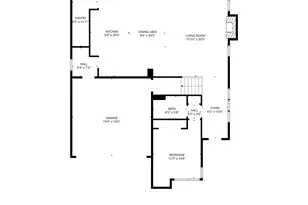 13204 57th Ave Ct NW, Gig Harbor, WA 98332 - Photo 39