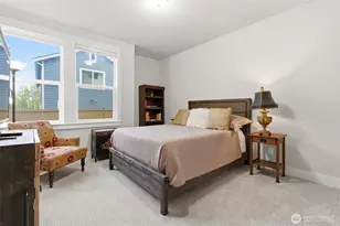 13204 57th Ave Ct NW, Gig Harbor, WA 98332 - Photo 13