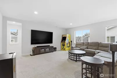 13204 57th Avenue Ct NW, Gig Harbor, WA 98332 - Photo 23