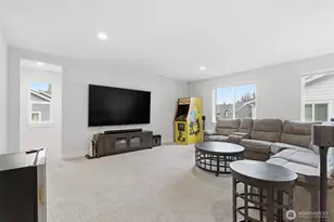 13204 57th Ave Ct NW, Gig Harbor, WA 98332 - Photo 23