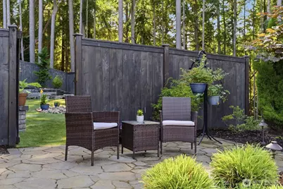 13204 57th Avenue Ct NW, Gig Harbor, WA 98332 - Photo 33