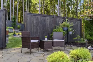 13204 57th Ave Ct NW, Gig Harbor, WA 98332 - Photo 33