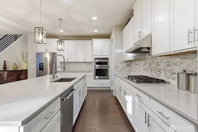 13204 57th Avenue Ct NW, Gig Harbor, WA 98332 - Photo 7