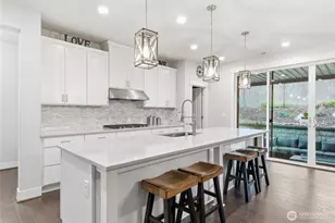 13204 57th Ave Ct NW, Gig Harbor, WA 98332 - Photo 5