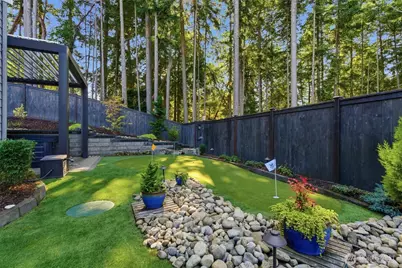 13204 57th Avenue Ct NW, Gig Harbor, WA 98332 - Photo 35