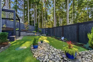 13204 57th Ave Ct NW, Gig Harbor, WA 98332 - Photo 35