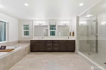 13204 57th Avenue Ct NW, Gig Harbor, WA 98332 - Photo 19