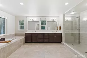 13204 57th Ave Ct NW, Gig Harbor, WA 98332 - Photo 19