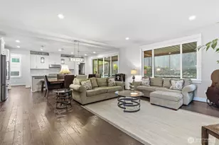 13204 57th Ave Ct NW, Gig Harbor, WA 98332 - Photo 3