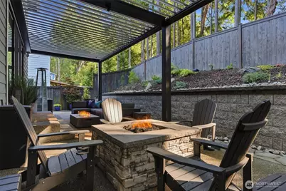 13204 57th Avenue Ct NW, Gig Harbor, WA 98332 - Photo 31