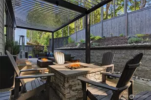 13204 57th Ave Ct NW, Gig Harbor, WA 98332 - Photo 31