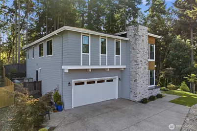 13204 57th Avenue Ct NW, Gig Harbor, WA 98332 - Photo 37