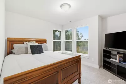 13204 57th Avenue Ct NW, Gig Harbor, WA 98332 - Photo 25