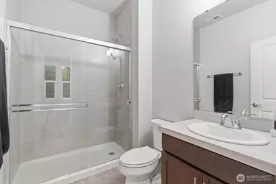 13204 57th Avenue Ct NW, Gig Harbor, WA 98332 - Photo 15
