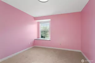 26102 49th Ave Ct E, Spanaway, WA 98387 - Photo 19