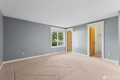 26102 49th Avenue Ct E, Spanaway, WA 98387 - Photo 13