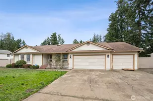 26102 49th Ave Ct E, Spanaway, WA 98387 - Photo 21