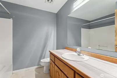 26102 49th Avenue Ct E, Spanaway, WA 98387 - Photo 17