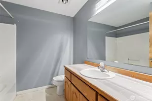 26102 49th Ave Ct E, Spanaway, WA 98387 - Photo 17