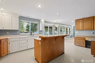 26102 49th Ave Ct E, Spanaway, WA 98387 - Photo 7