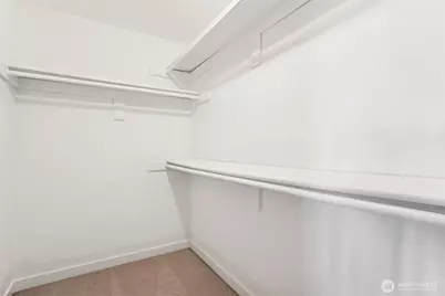 26102 49th Avenue Ct E, Spanaway, WA 98387 - Photo 15