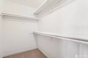 26102 49th Ave Ct E, Spanaway, WA 98387 - Photo 15