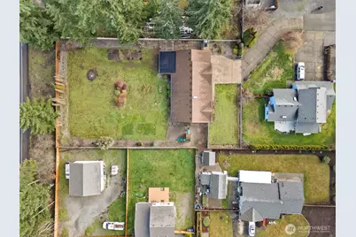 26102 49th Avenue Ct E, Spanaway, WA 98387 - Photo 27