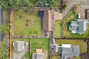 26102 49th Ave Ct E, Spanaway, WA 98387 - Photo 27