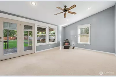 26102 49th Avenue Ct E, Spanaway, WA 98387 - Photo 11