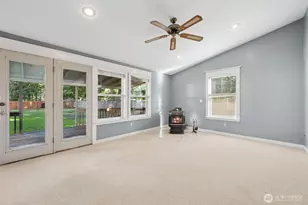 26102 49th Ave Ct E, Spanaway, WA 98387 - Photo 11