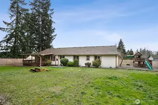 26102 49th Ave Ct E, Spanaway, WA 98387 - Photo 23