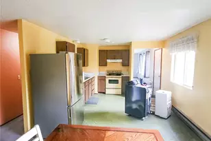 13421 122nd Ave NE, Kirkland, WA 98034 - Photo 9